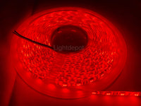12V 5 Meter 12v Waterproof IP65 Led Strip Lights 300 Smd