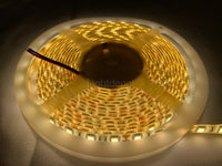 12V 5 Meter 12v Waterproof IP65 Led Strip Lights 300 Smd
