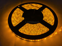 12V 5 Meter 12v Waterproof IP65 Led Strip Lights 300 Smd