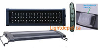 LED Aquarium Lights Fish Tank Lights