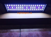 LED Aquarium Lights Fish Tank Lights