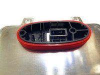 NEW Xenon Headlight BALLAST 5DV 009 000-00 5DV009000-00 5DV00900000