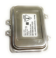 NEW Xenon Headlight BALLAST 5DV 009 000-00 5DV009000-00 5DV00900000
