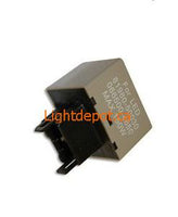 Electronic Led Flasher Blinker Fix Turn Signal