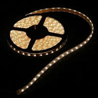 12V 5 Meter 12v Waterproof IP65 Led Strip Lights 300 Smd