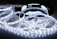 12V 5 Meter 12v Waterproof IP65 Led Strip Lights 300 Smd