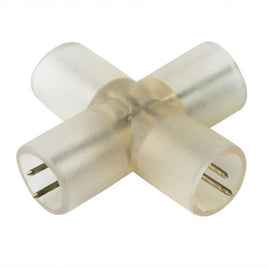 Rope Light - X Connector 2 Wire