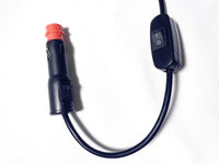 22 Inches Gen III Emergency Warning Led Mini Tow Truck Light Bar