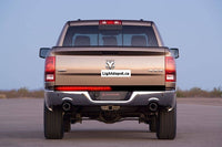 Led Tailgate Light Bar For Truck 60 Inches