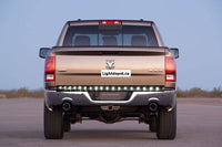 Led Tailgate Light Bar For Truck 60 Inches