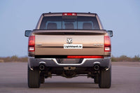 Led Tailgate Light Bar For Truck 60 Inches