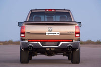 Led Tailgate Light Bar For Truck 60 Inches