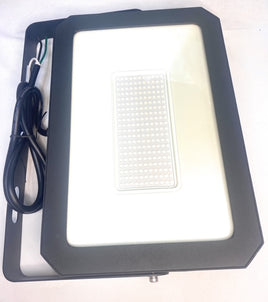 100W High Brightness IP66 Waterproof Outdoor Lighting LED Flood Light