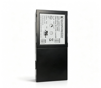 12V / 24V LED Dimmable Driver 100W