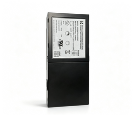 12V / 24V LED Dimmable Driver 100W