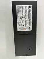 12V / 24V LED Dimmable Driver 100W
