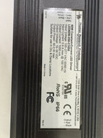 LED Driver 19V - 58V DC 60W IP66