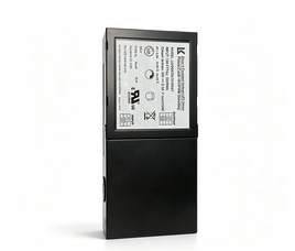 24V LED Power Supply 60W Dimmable Power Supply