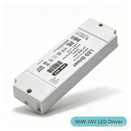 24V LED Driver power supply for LED Strip lights