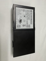 24V LED Power Supply 60W Dimmable Power Supply