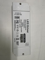 24V LED Driver power supply for LED Strip lights