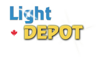 lightdepot Canada logo
