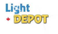 lightdepot Canada
