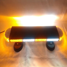 22"  GEN5 LED Magnetic Emergency  Warning Light Bar